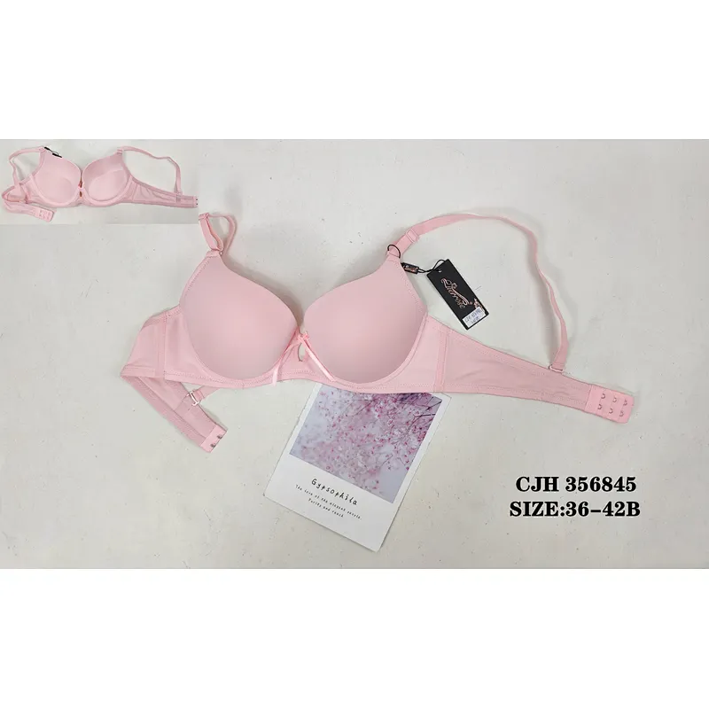 CJH356845,bra