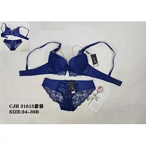 CJH31613套装