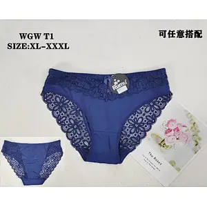 WGWT1三角裤