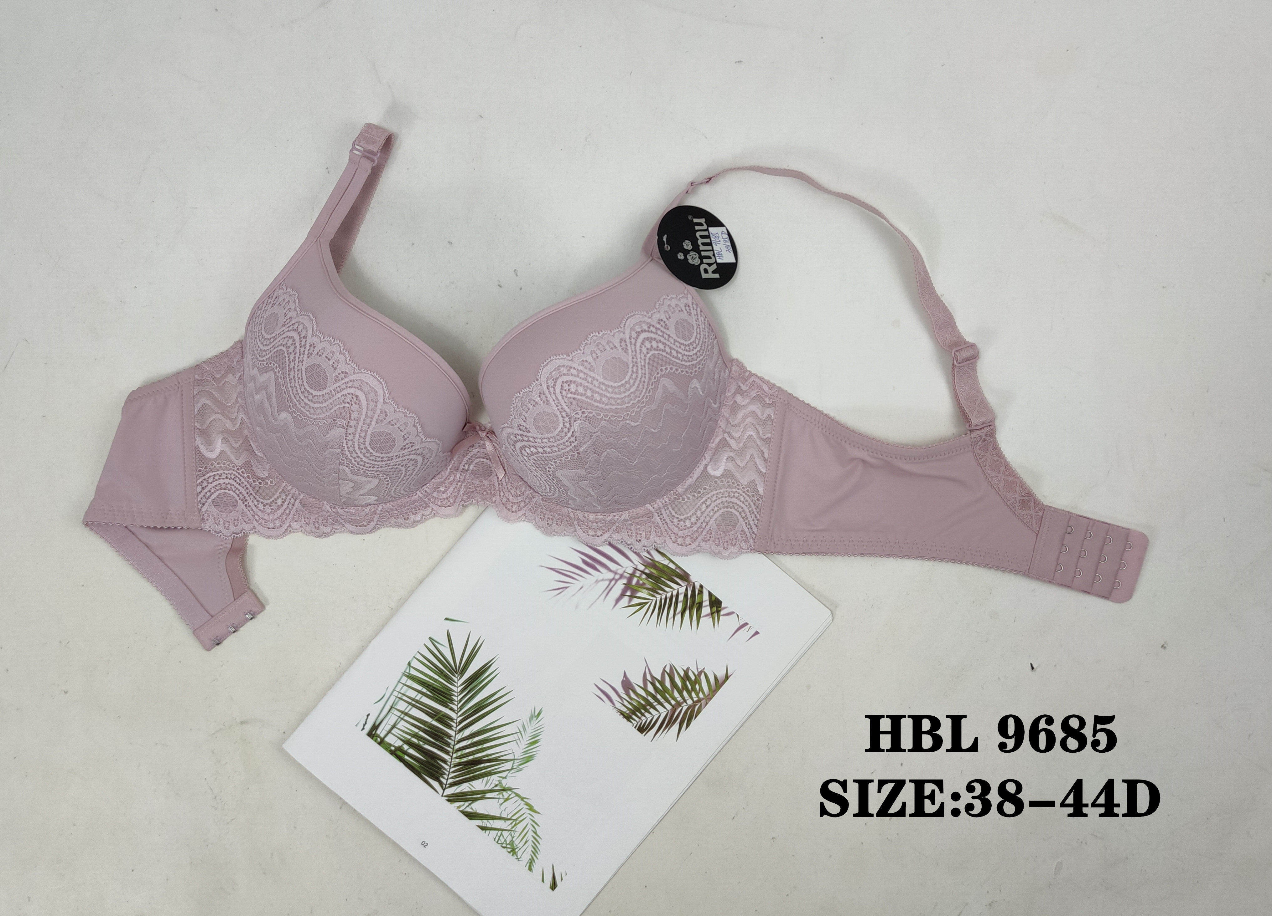HBL9685