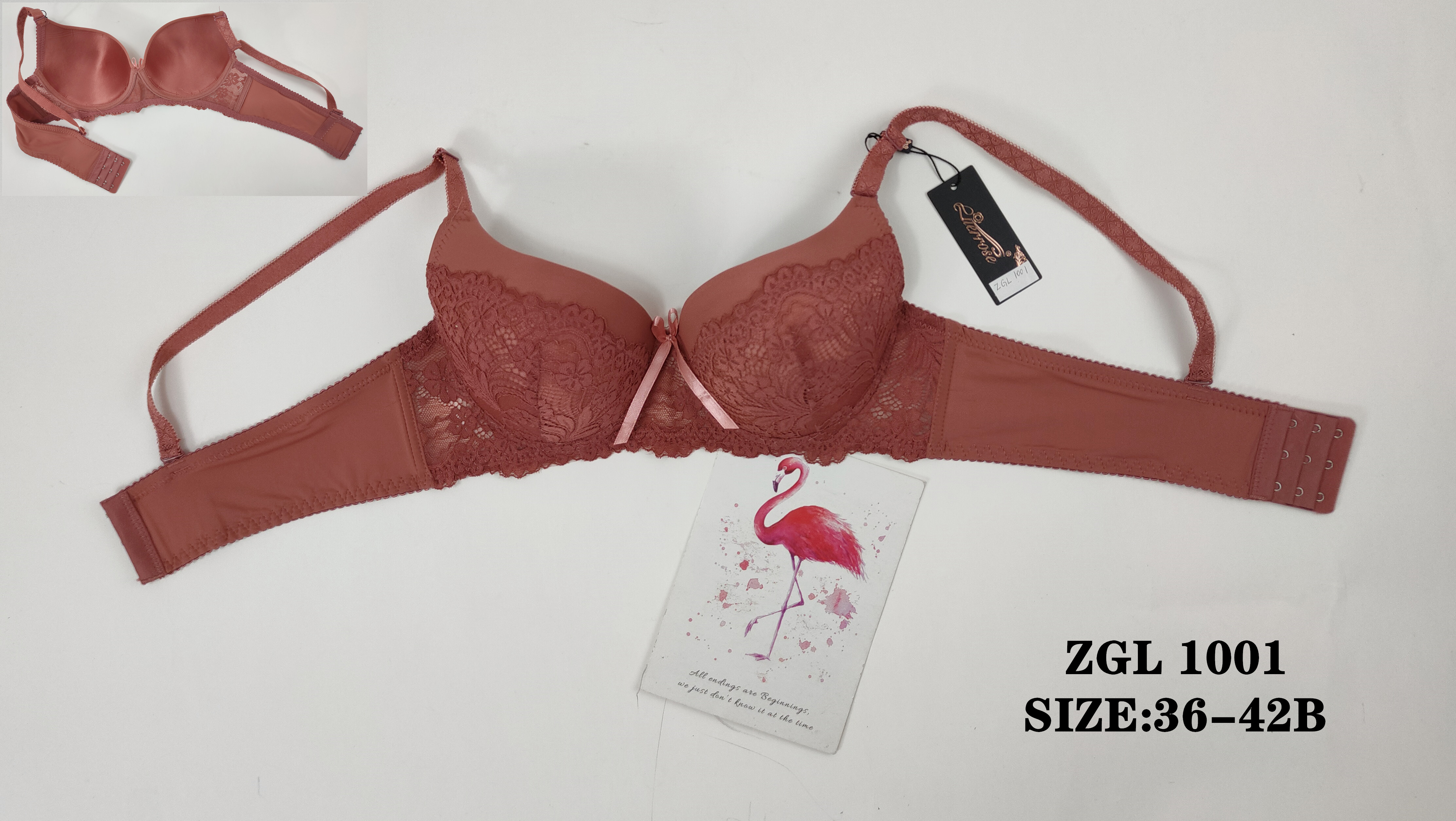ZGL1001