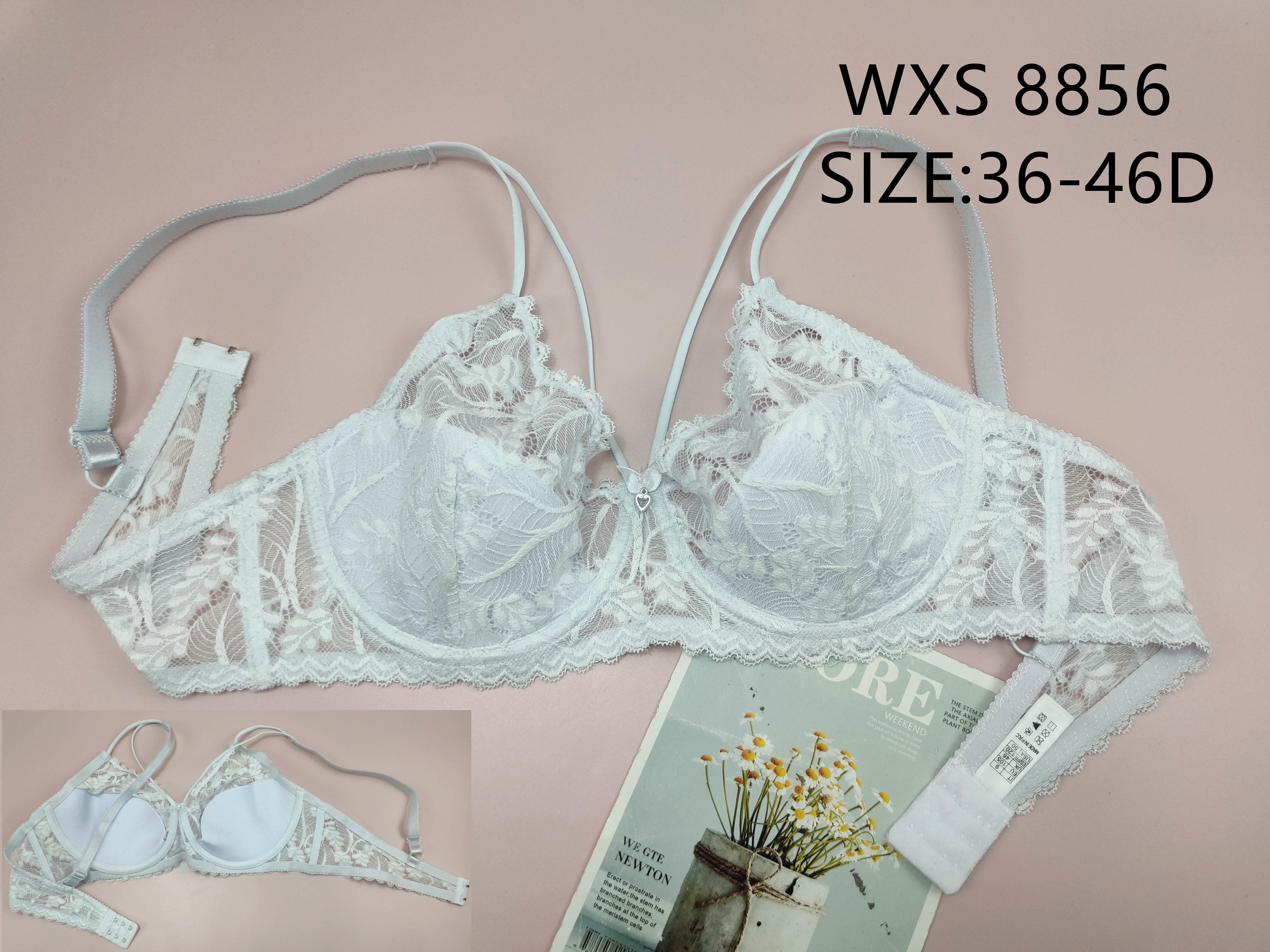 WXS8856