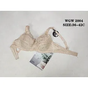 WGW2004