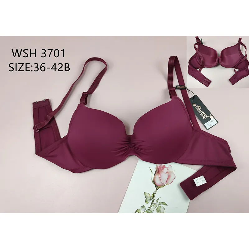 WSH3701