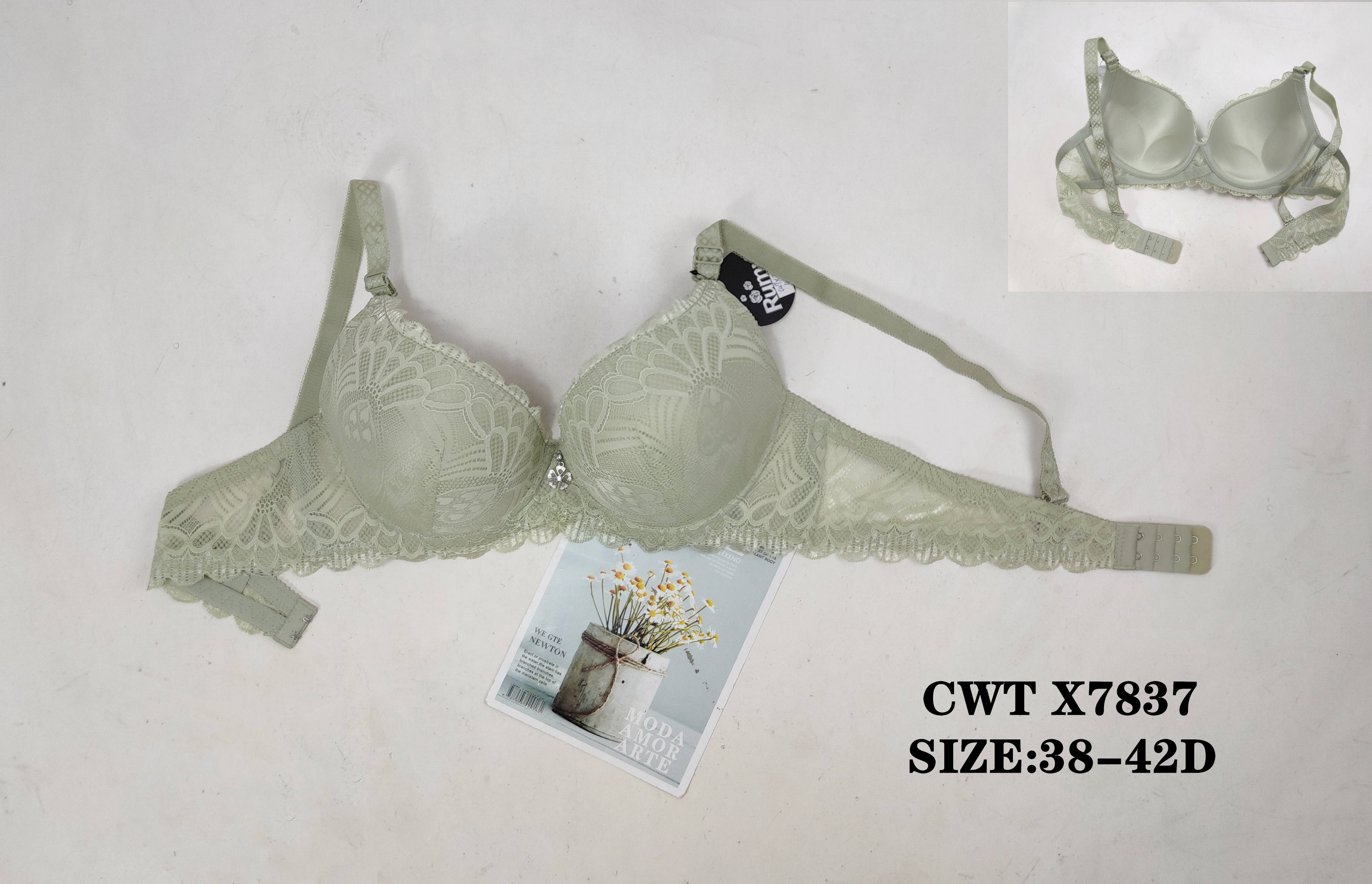 CWTX7837,bra