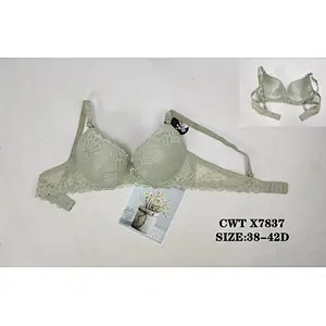 CWTX7837,bra