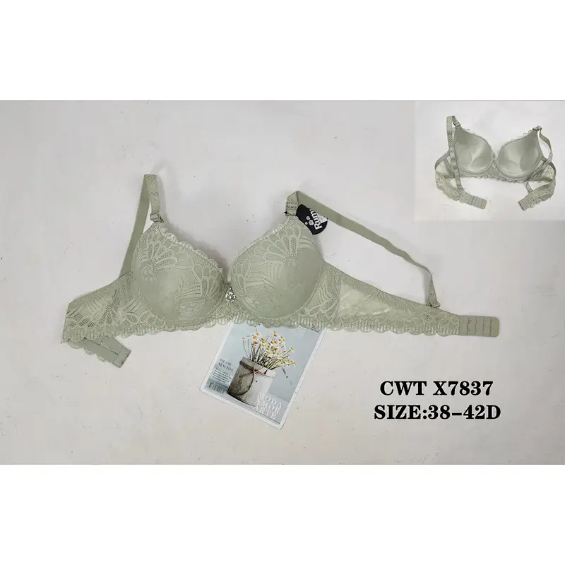 CWTX7837,bra