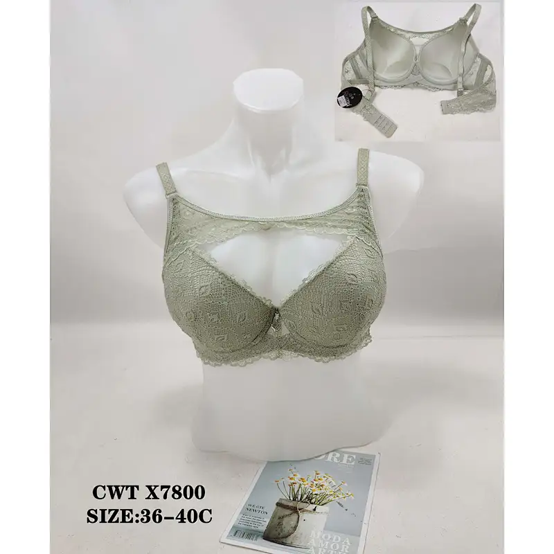 CWTX7800,bra