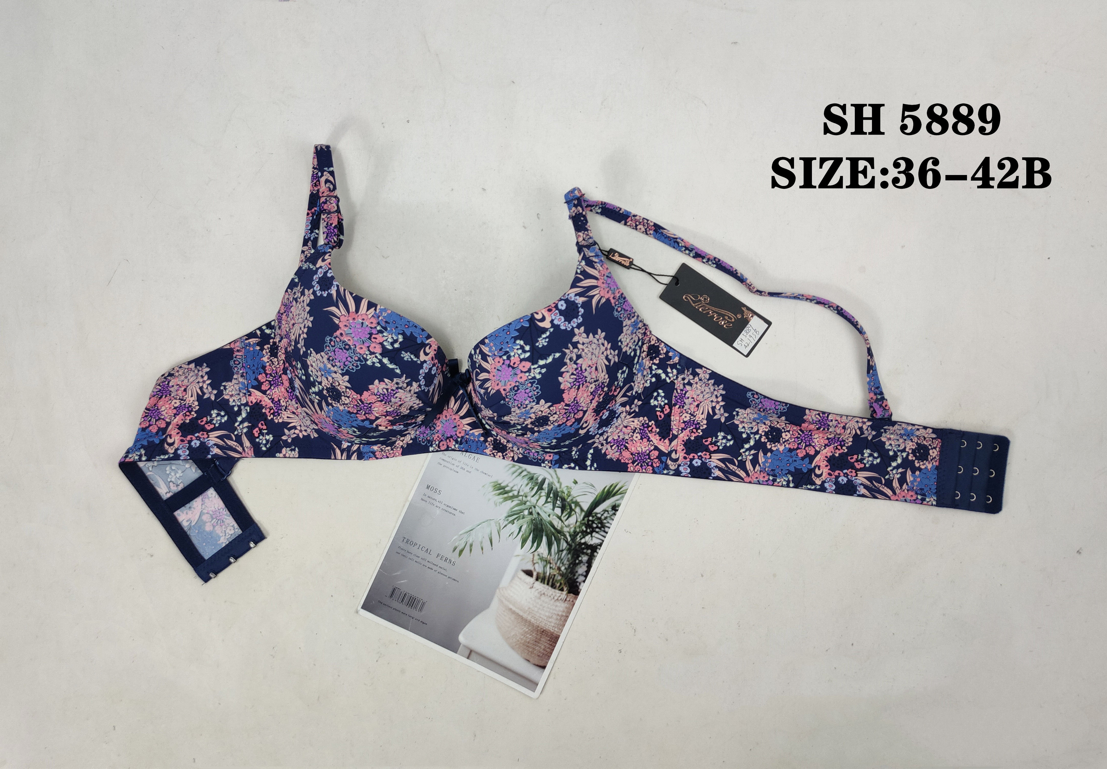 SH5889