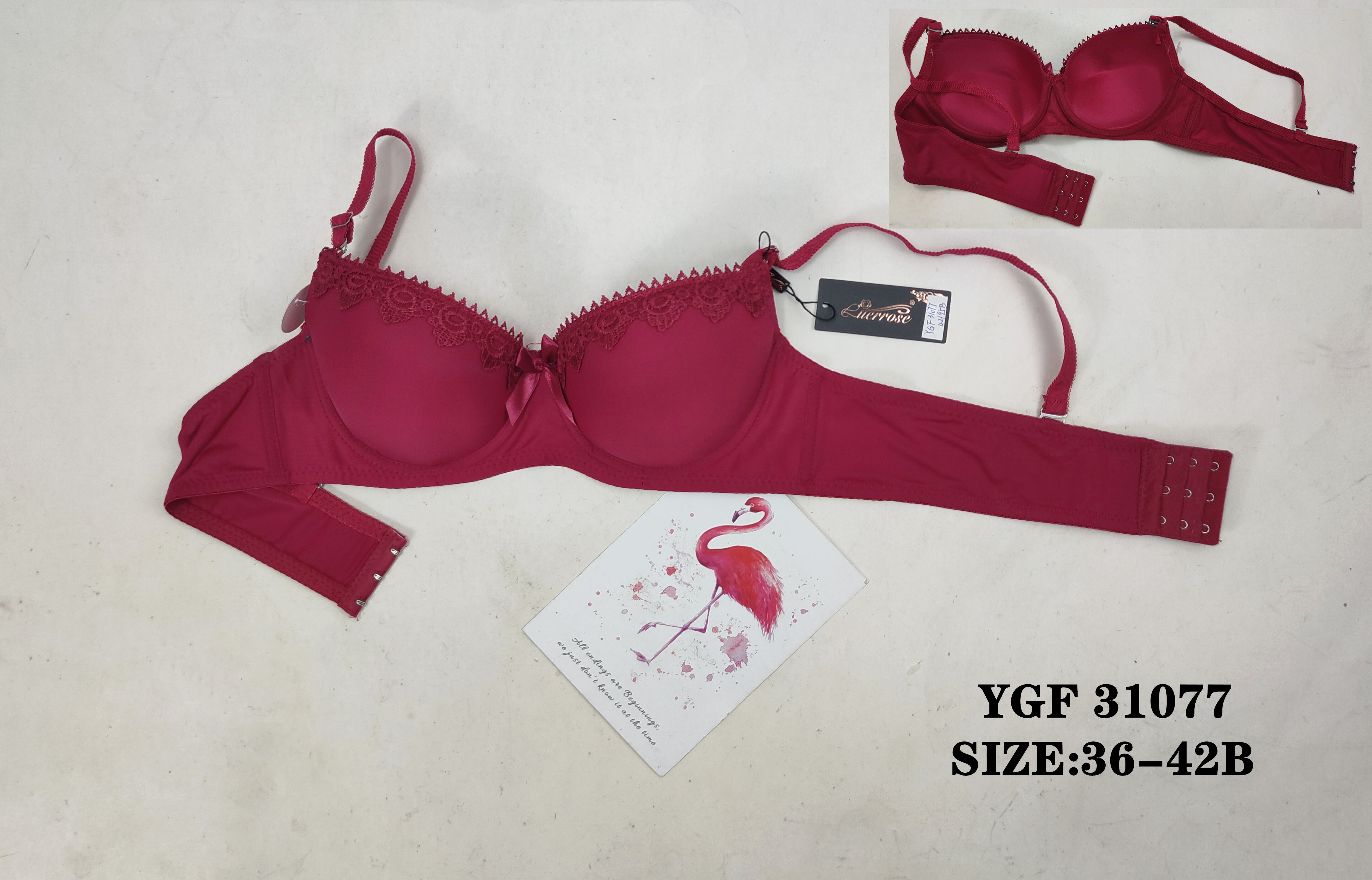 YGF31077