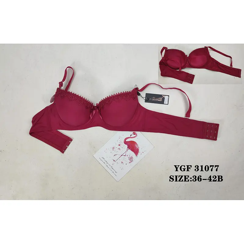 YGF31077