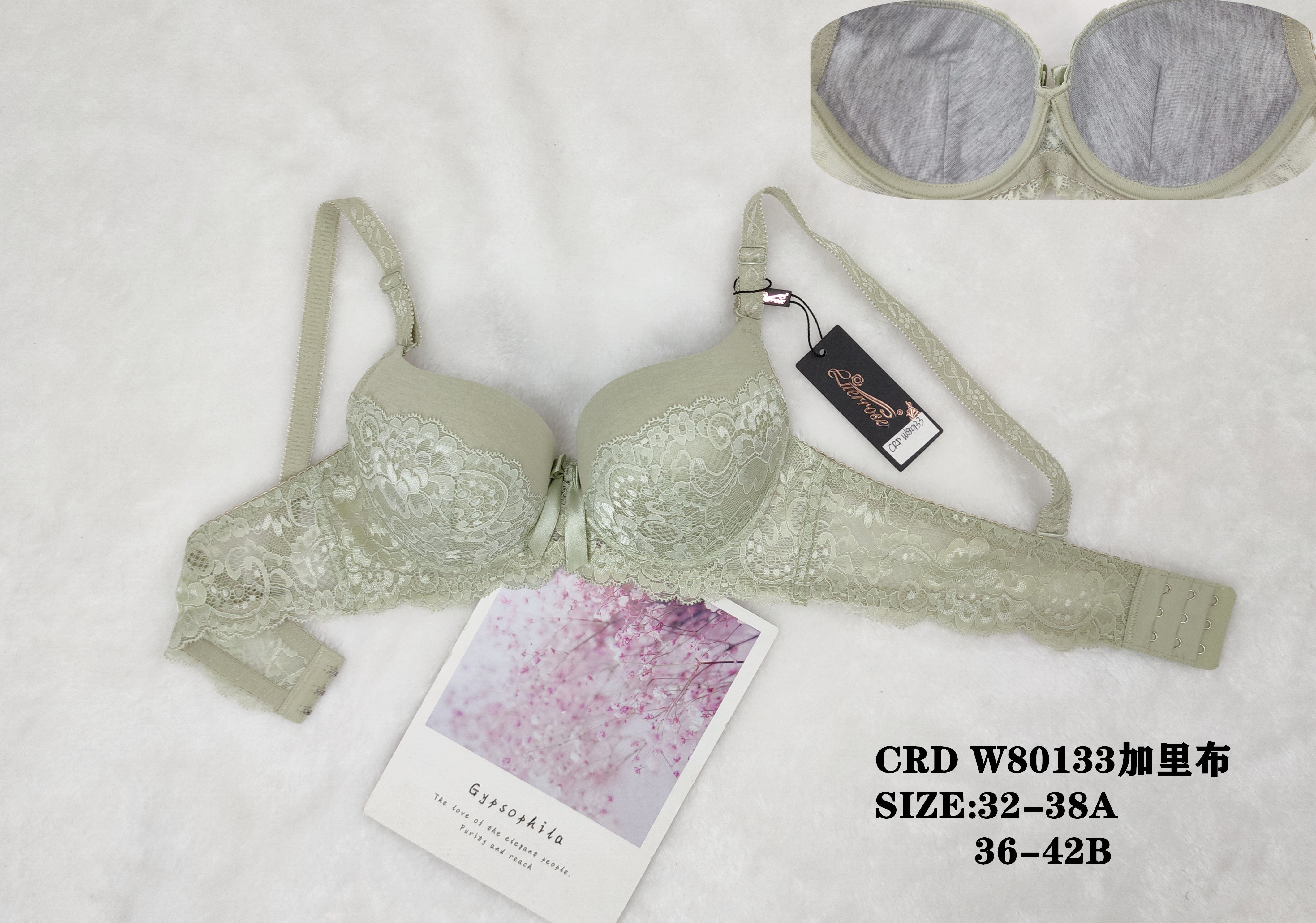 CRDW80133,bra
