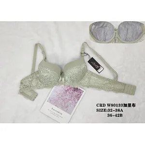 CRDW80133,bra