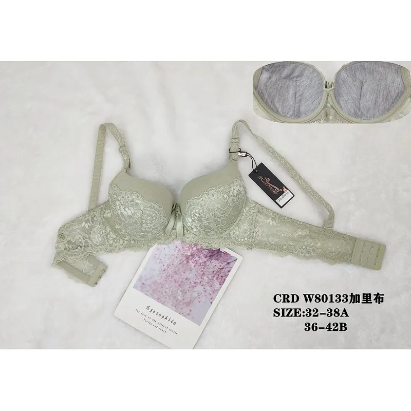CRDW80133,bra