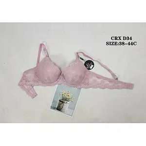 CRXD34,bra