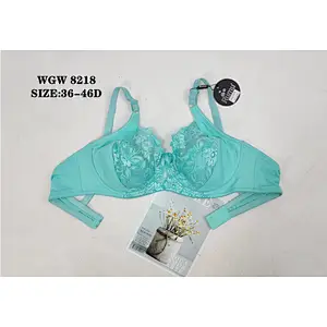 WGW8218,bra