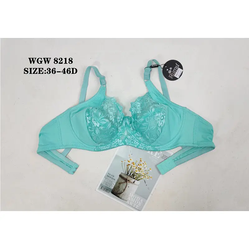 WGW8218,bra