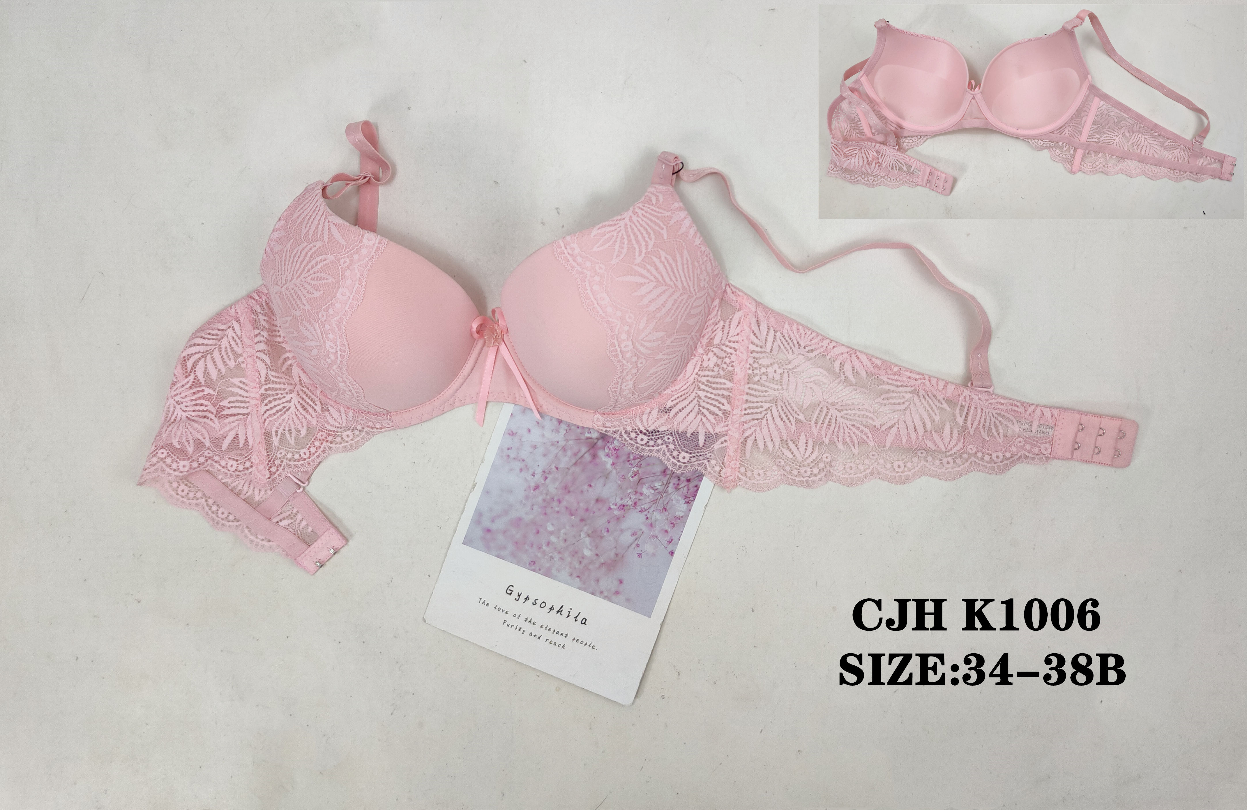 CJHK1006,bra