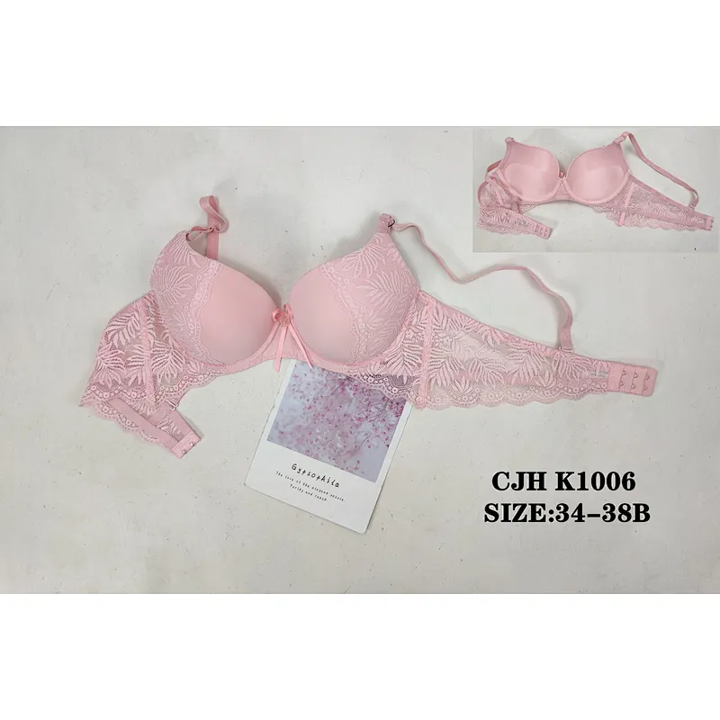 CJHK1006,bra