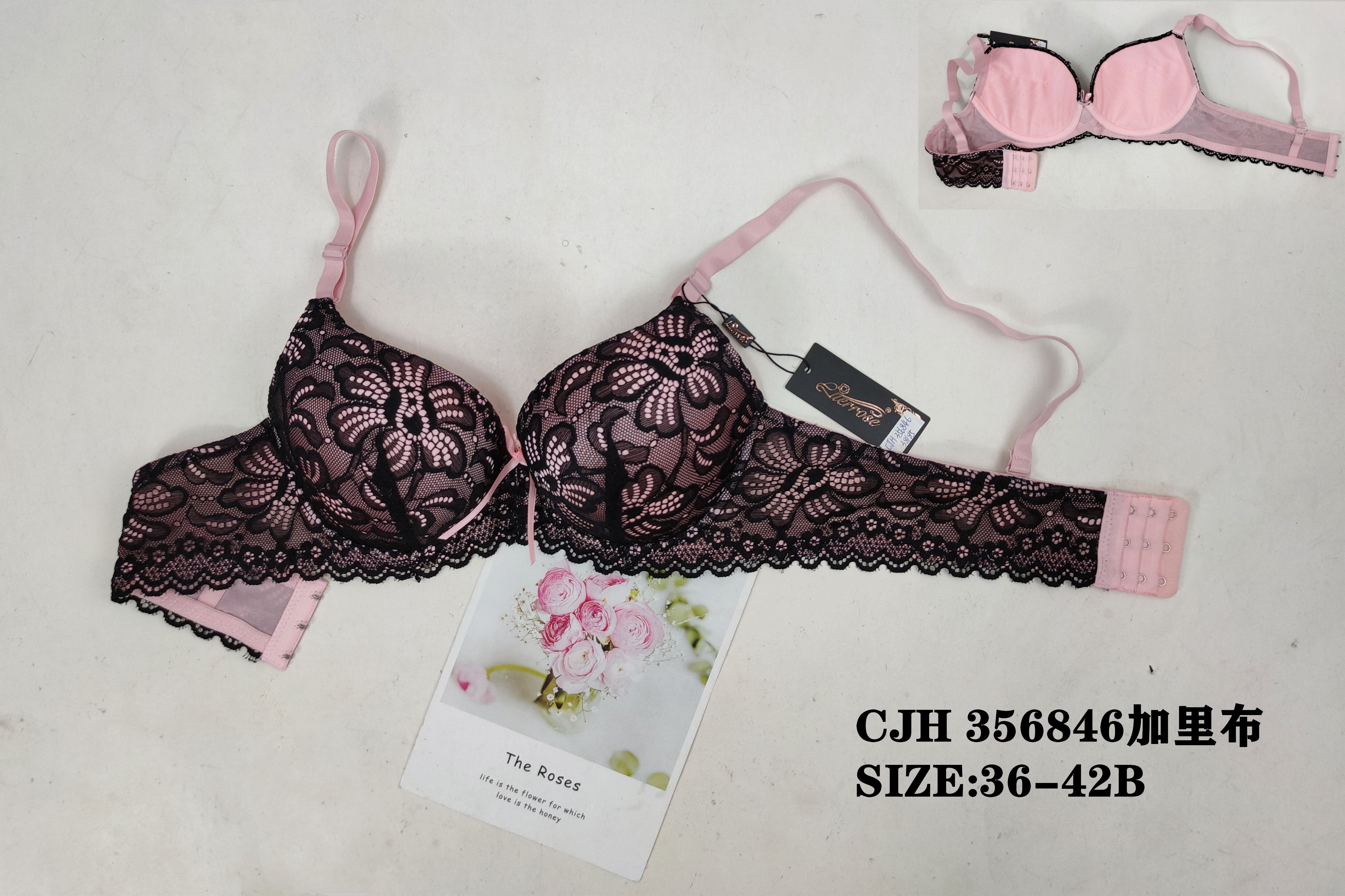 CJH356846,bra
