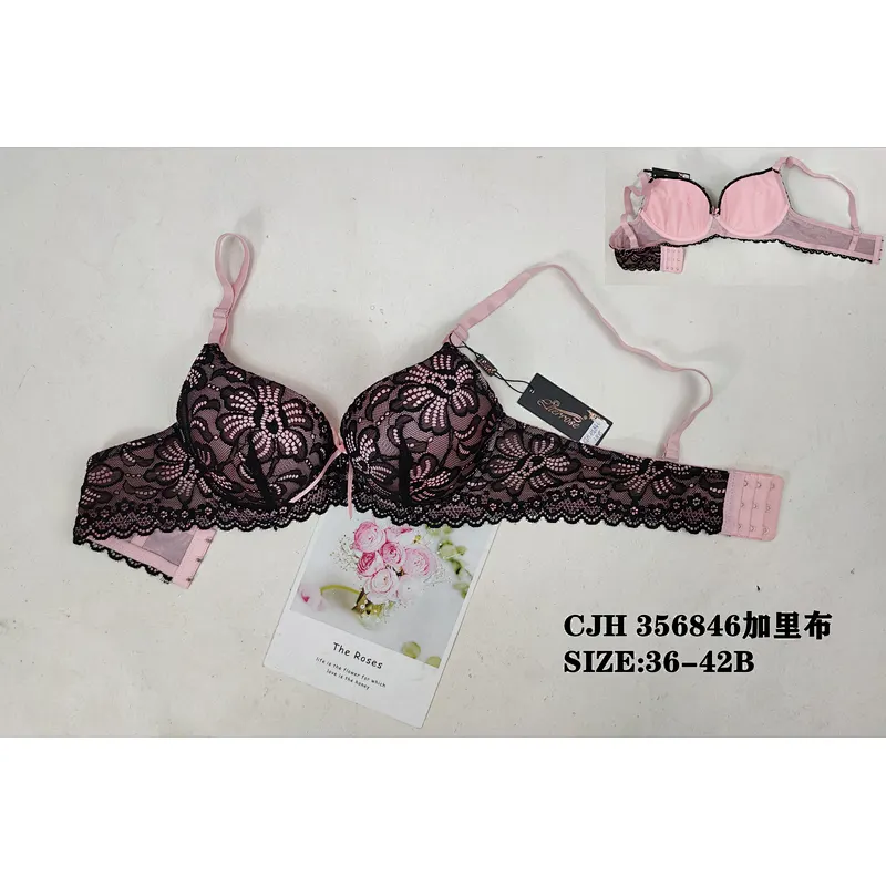 CJH356846,bra
