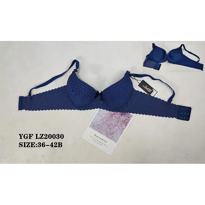 YGFLG20030