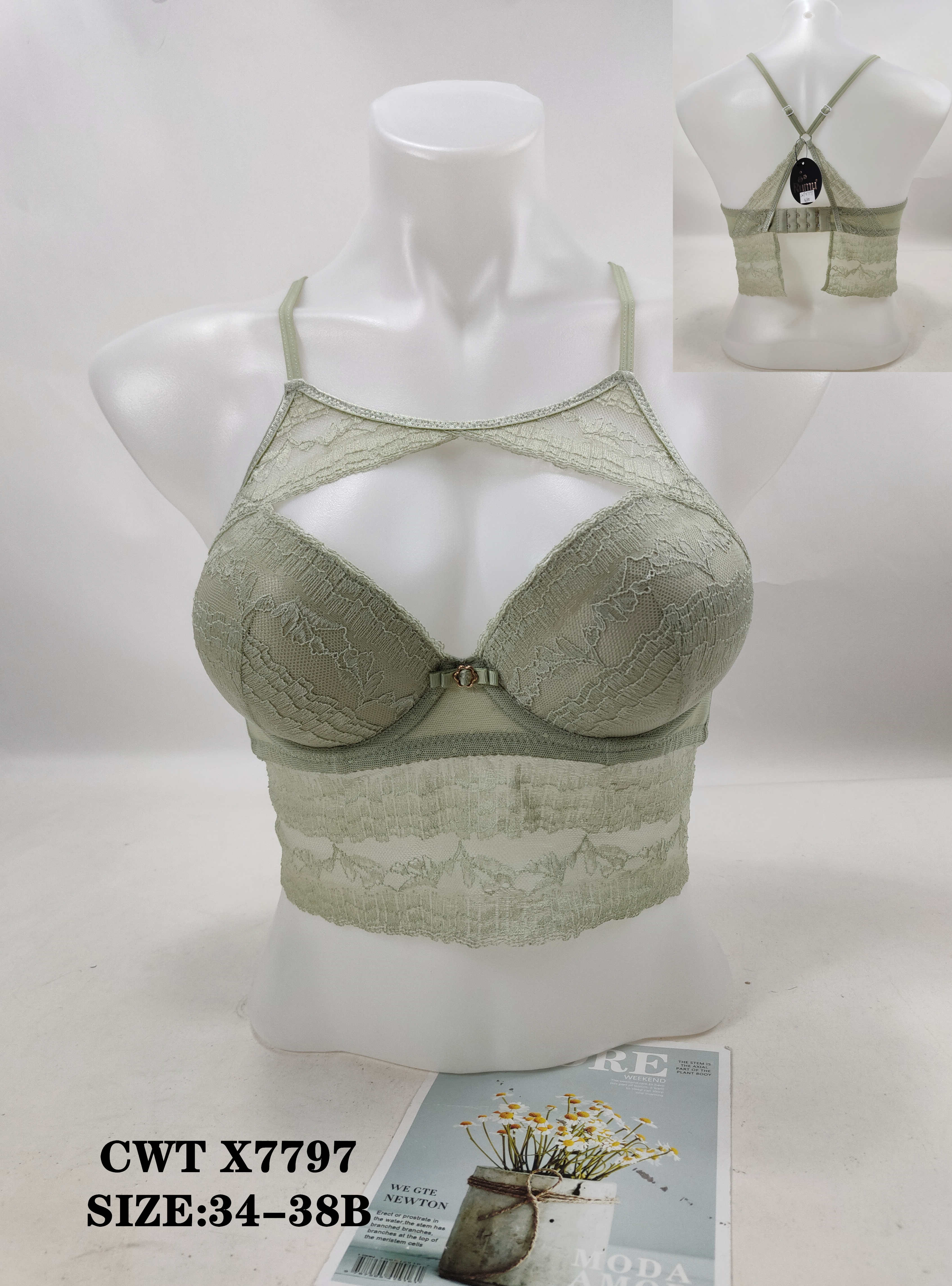 CWTX7797,bra