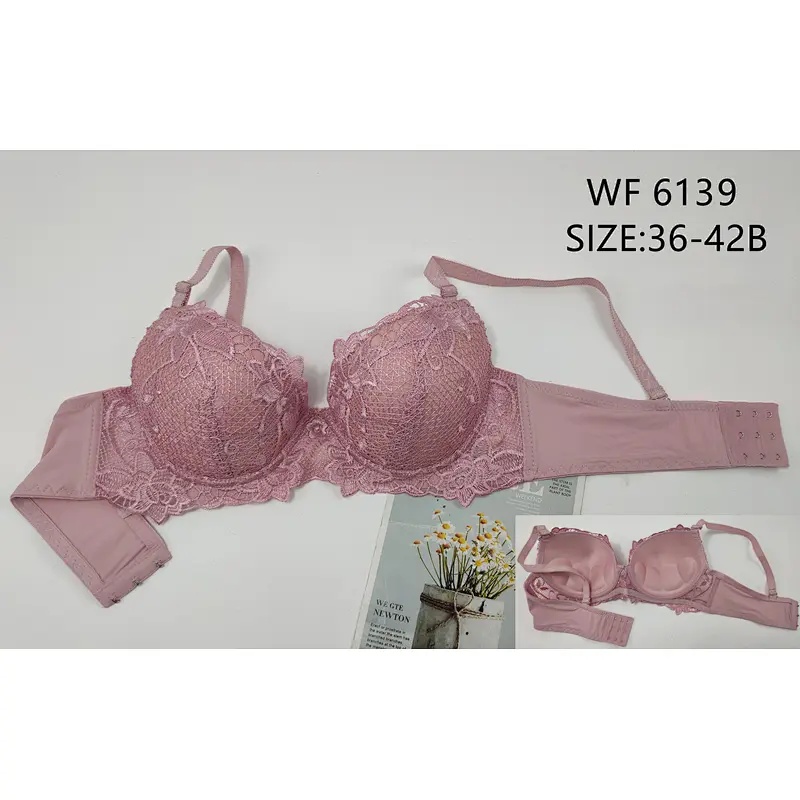 WF6139