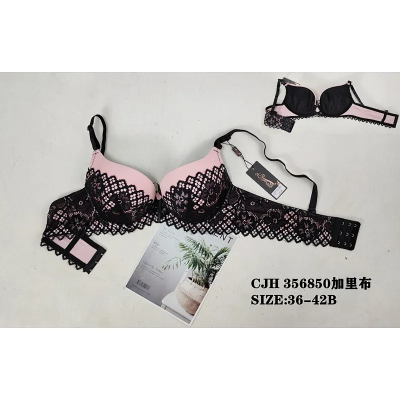 CJH356850,bra