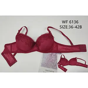 WF6136