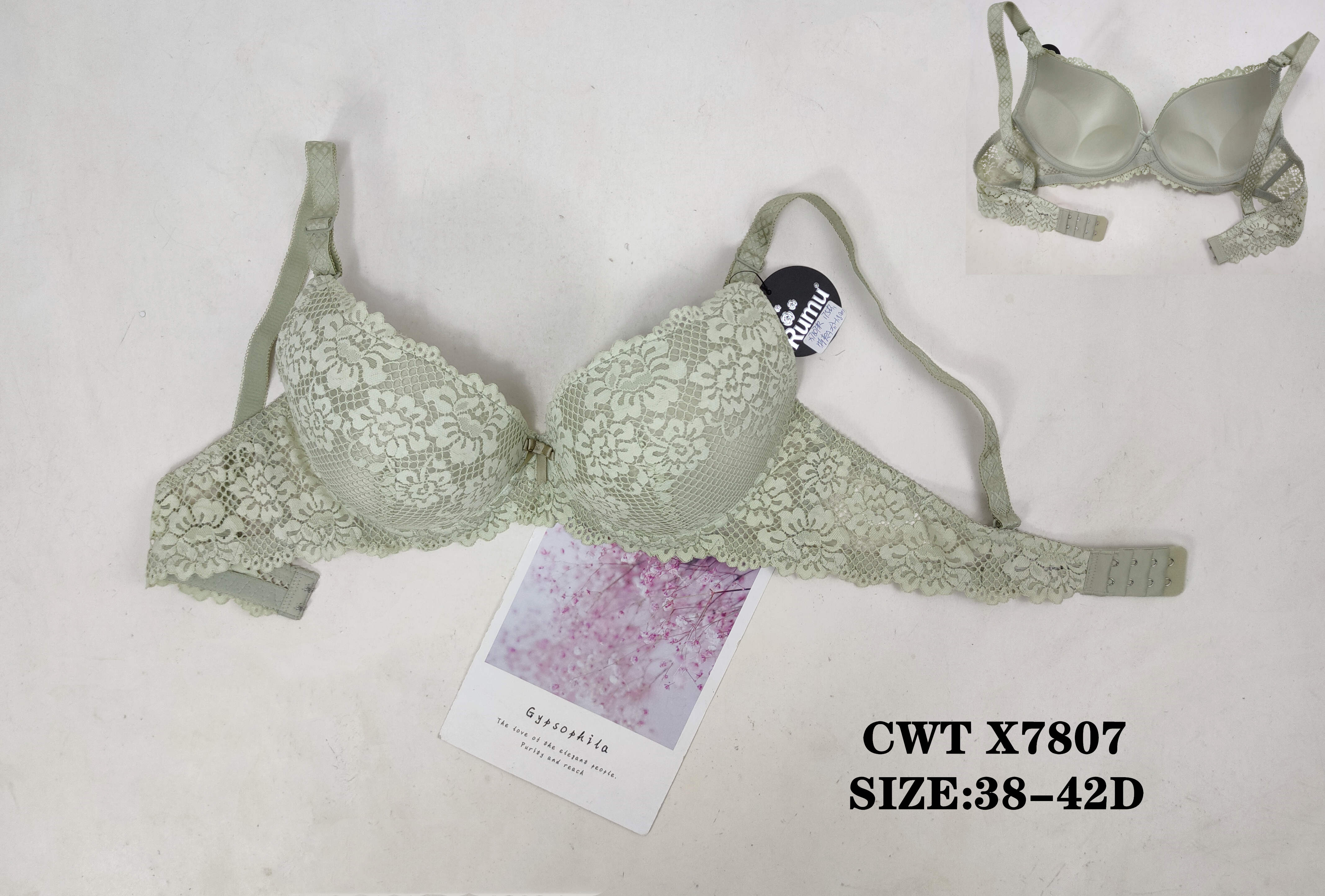 CWTX7807,bra