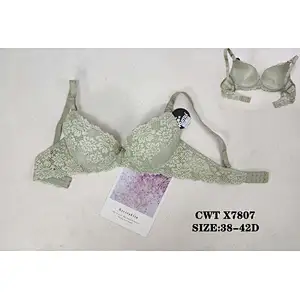 CWTX7807,bra