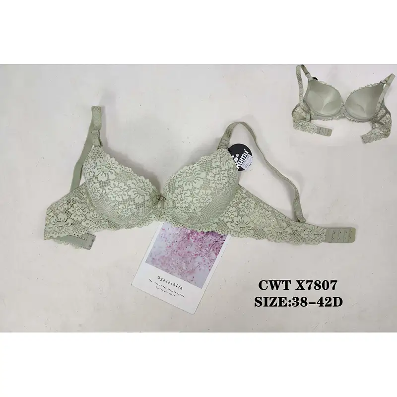 CWTX7807,bra