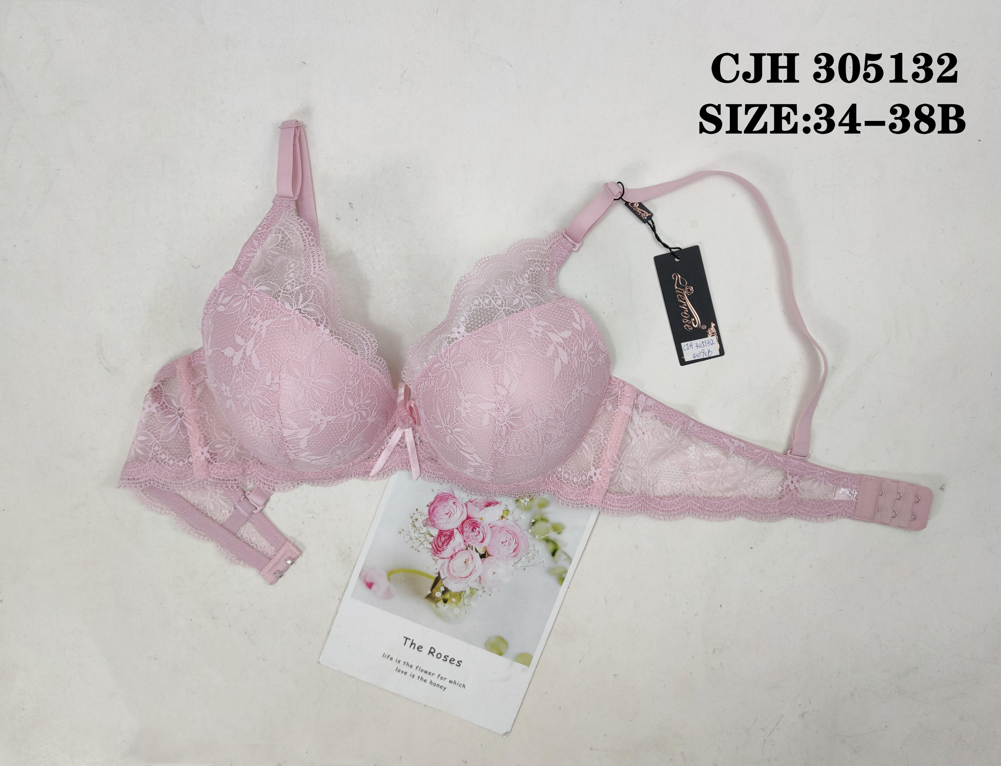 CJH305132,bra