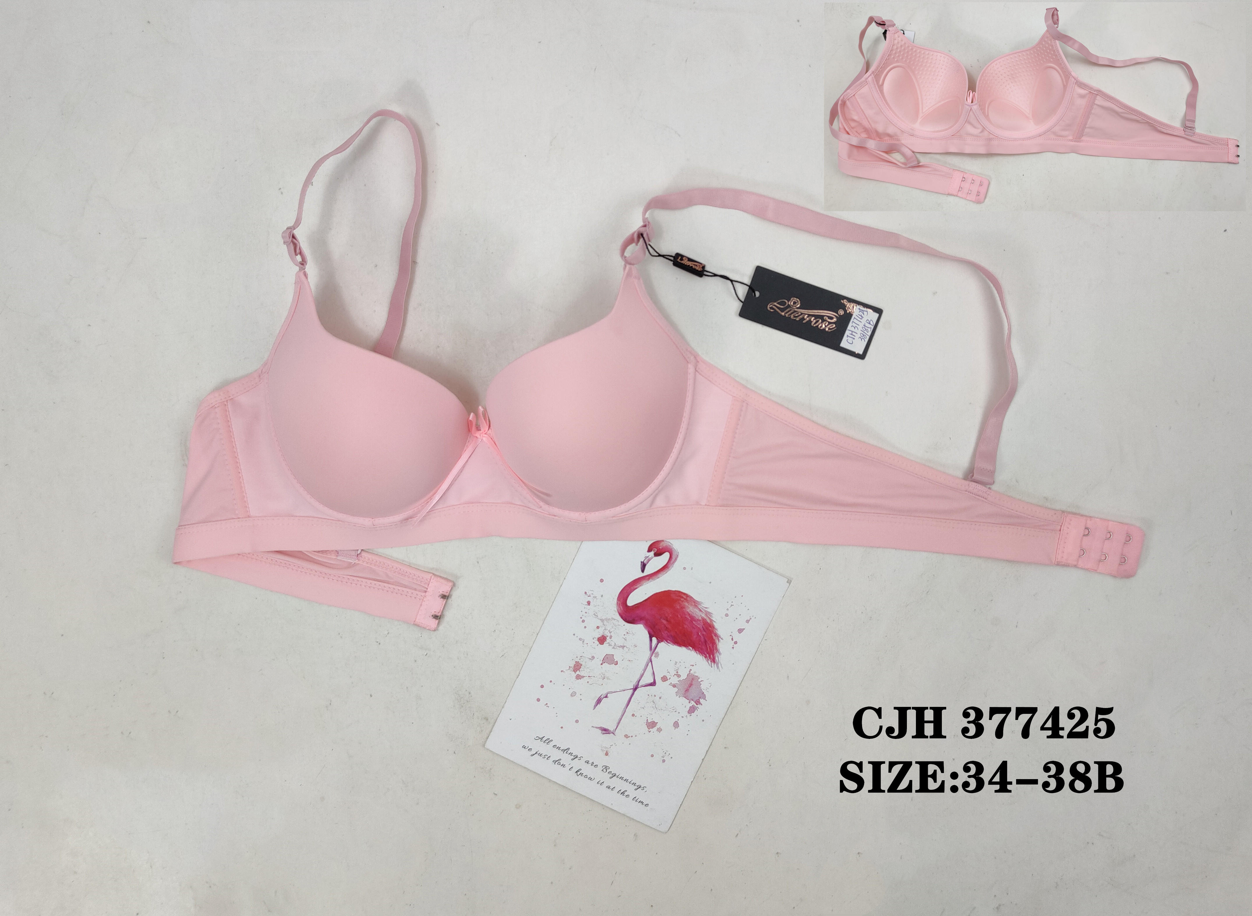 CJH377425,bra