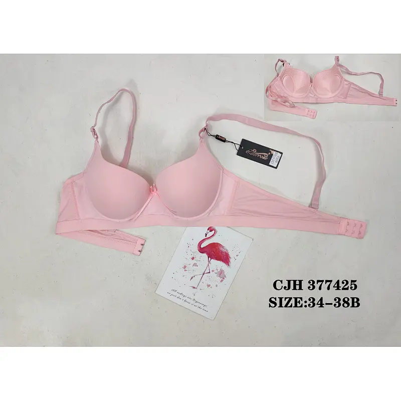 CJH377425,bra