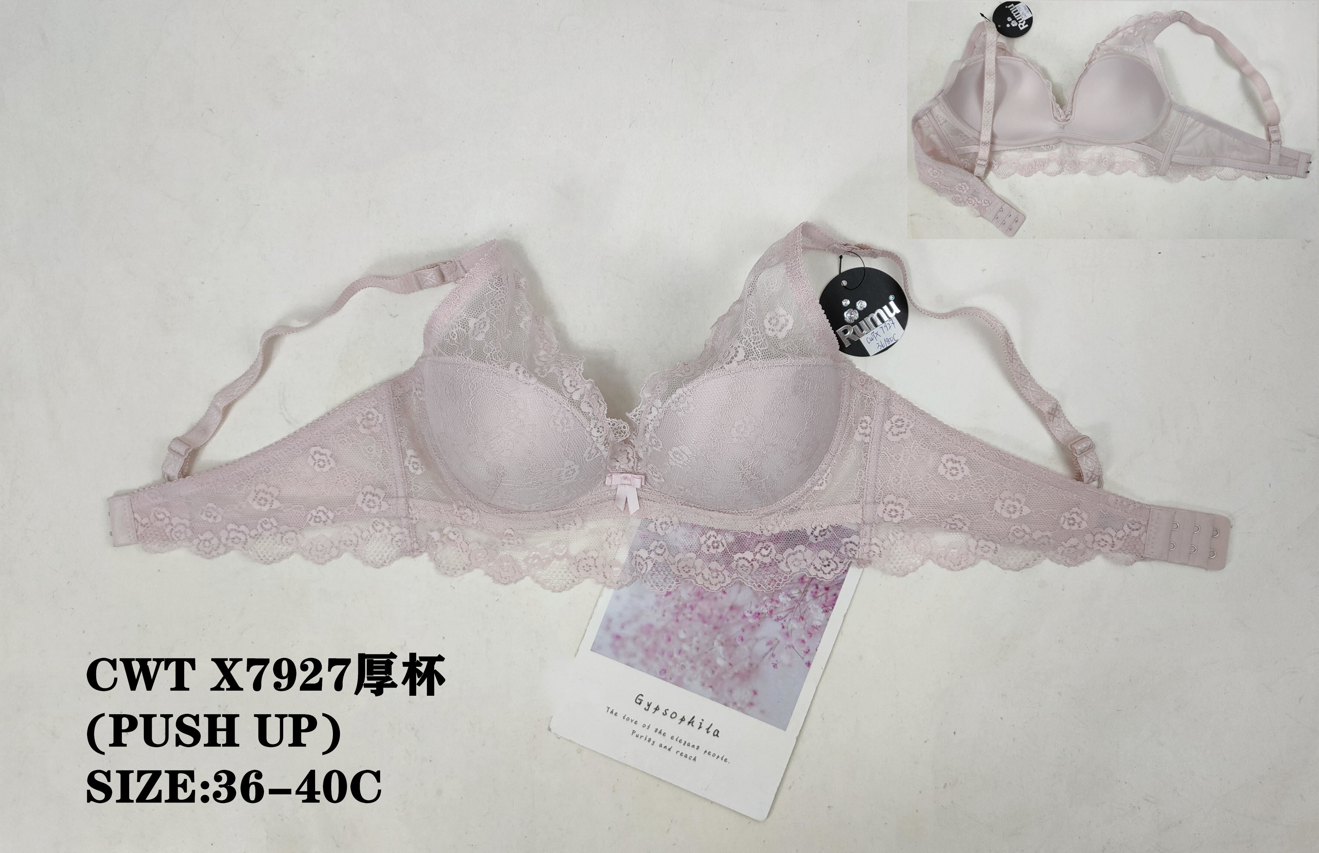 CWTX7926,bra