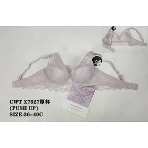 CWTX7926,bra