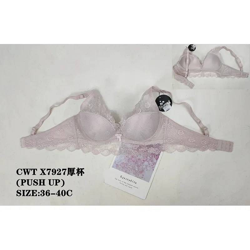 CWTX7926,bra