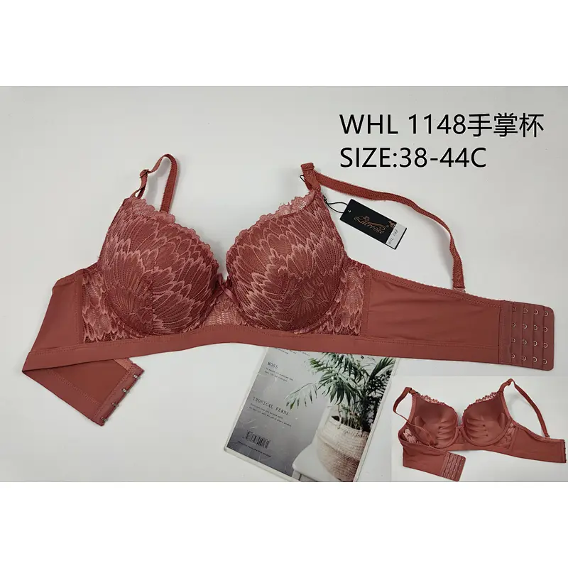 WHL1148手掌杯,bra