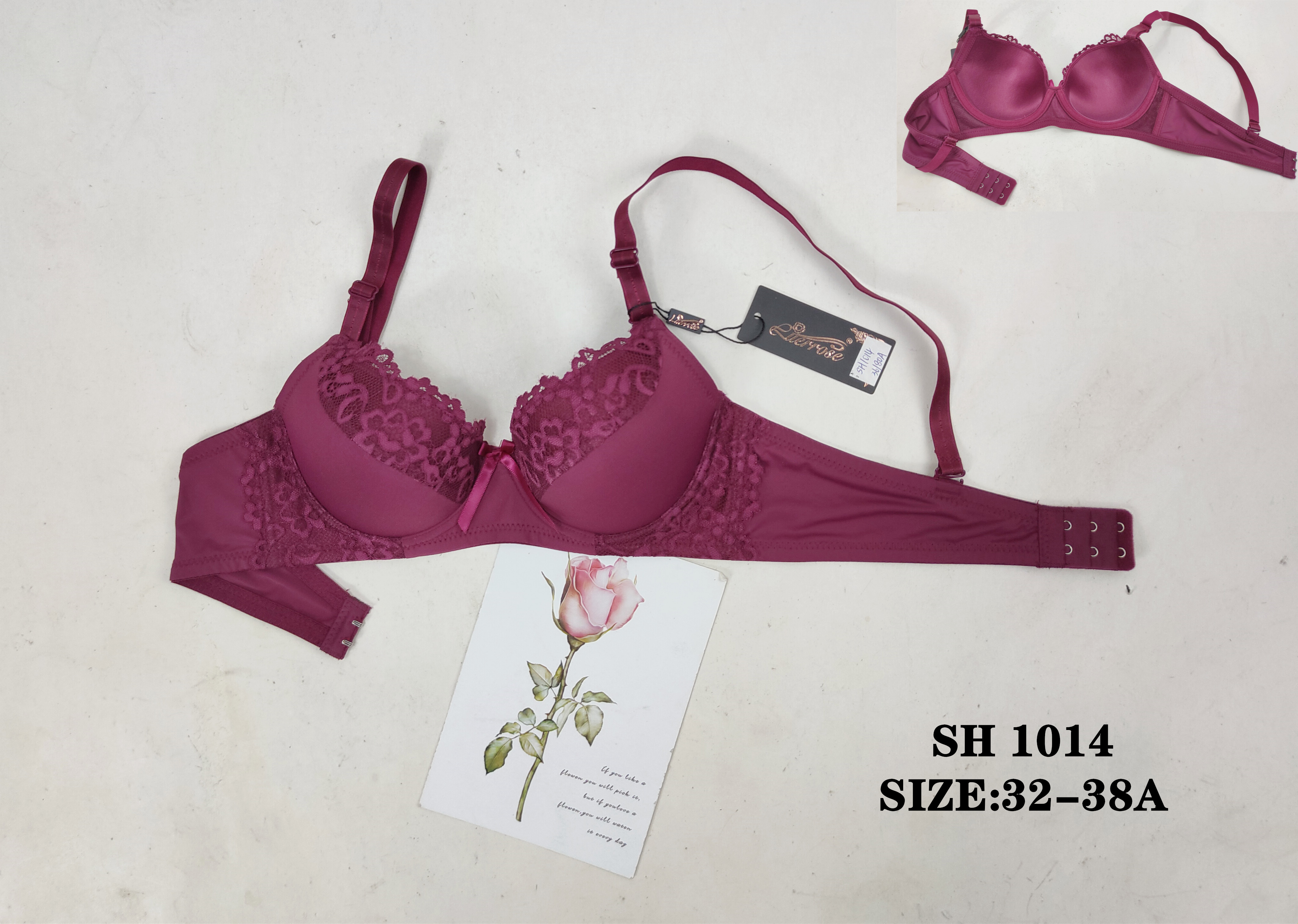 SH1014