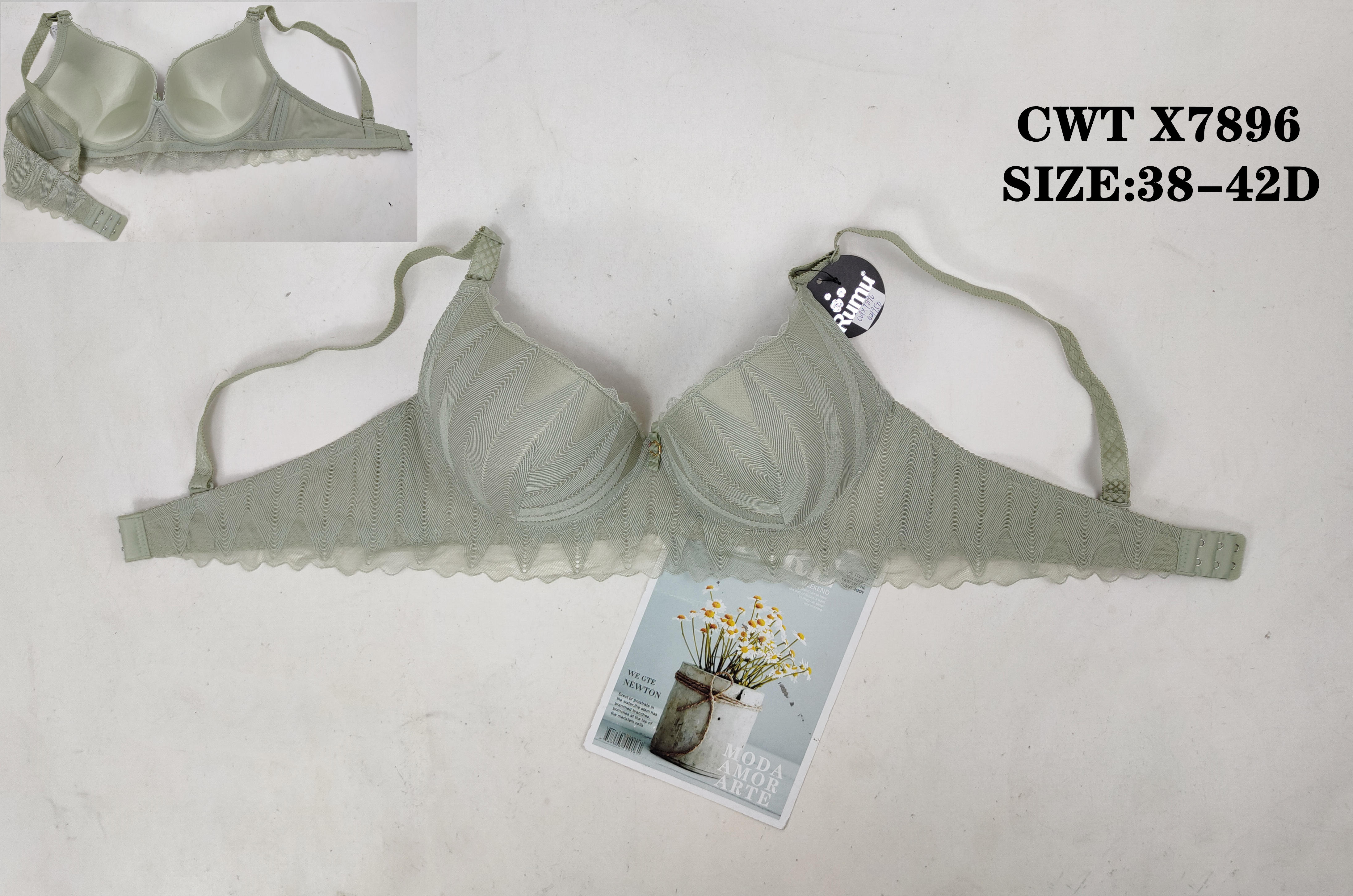 CWTX7896,bra