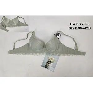 CWTX7896,bra