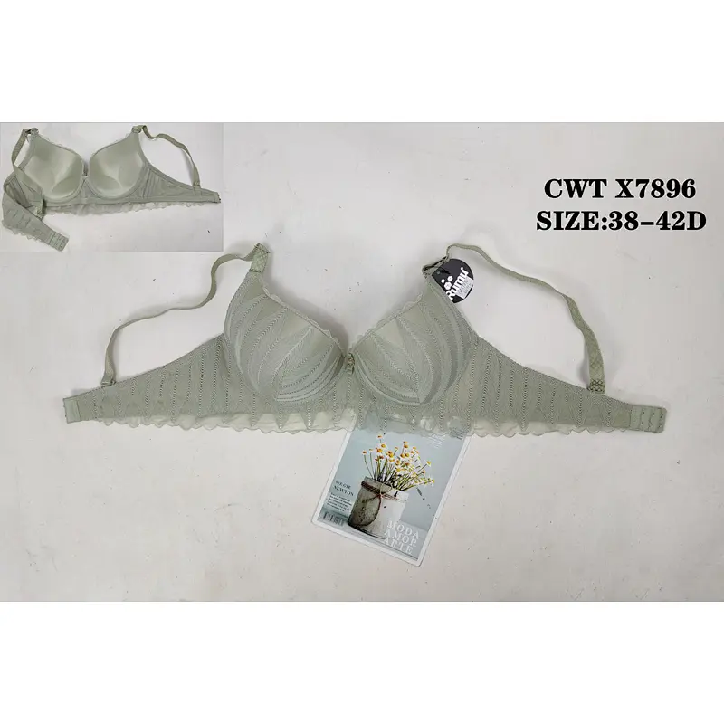 CWTX7896,bra
