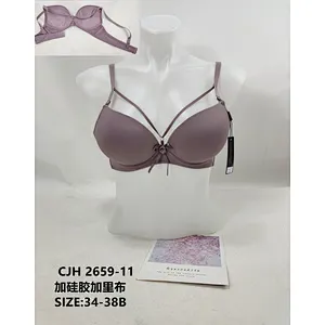 CJH2659-11,bra