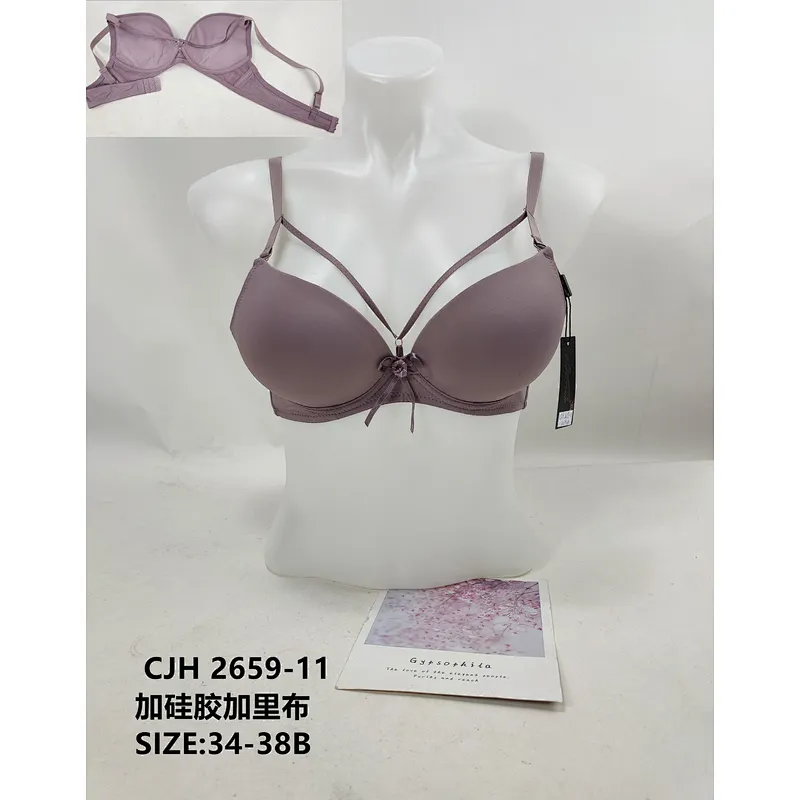 CJH2659-11,bra