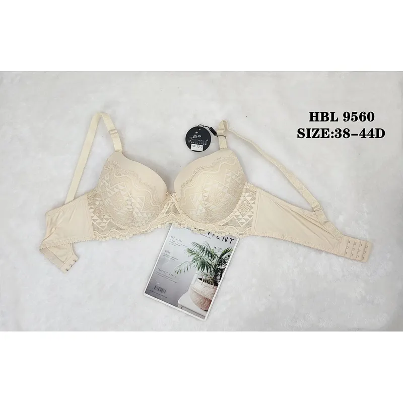 HBL9560,bra