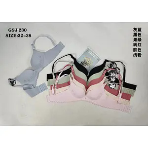GSJ230,bra