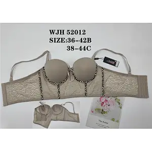 WJH52012