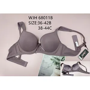 WJH68011B